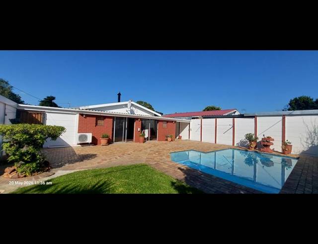 3 BEDROOM PROPERTY TO RENT IN OTTERY